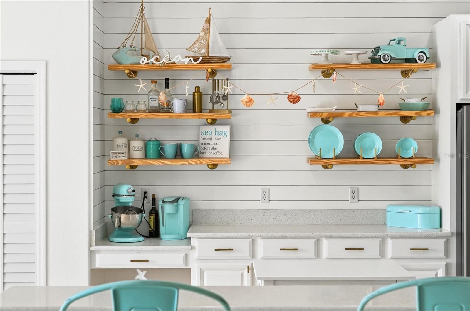 SULLIVAN RANCH SUB - Residential