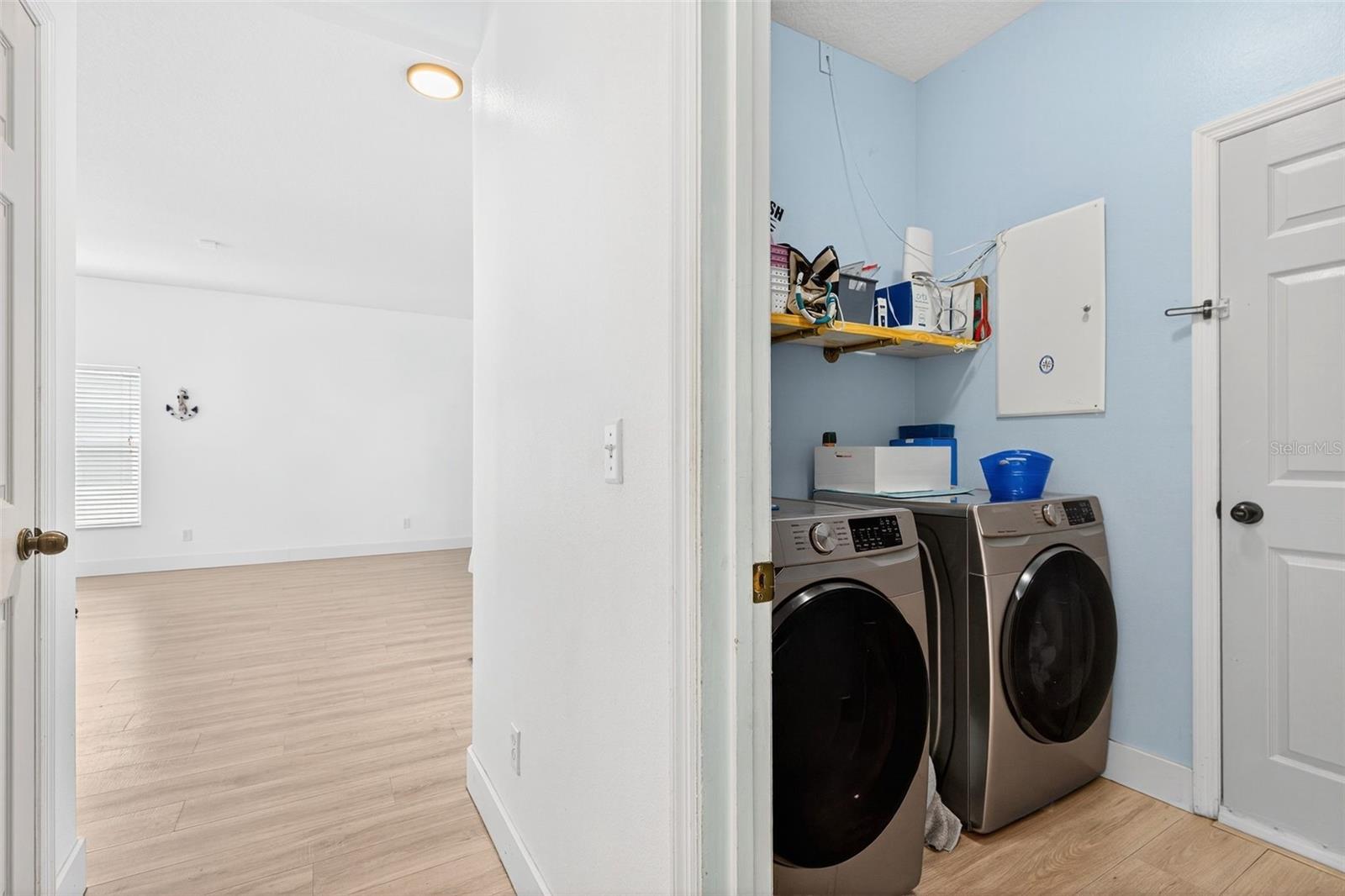 SULLIVAN RANCH SUB - Residential