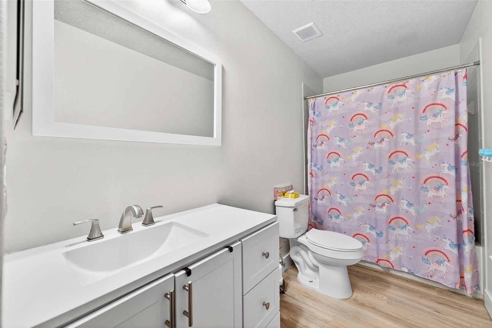 SULLIVAN RANCH SUB - Residential