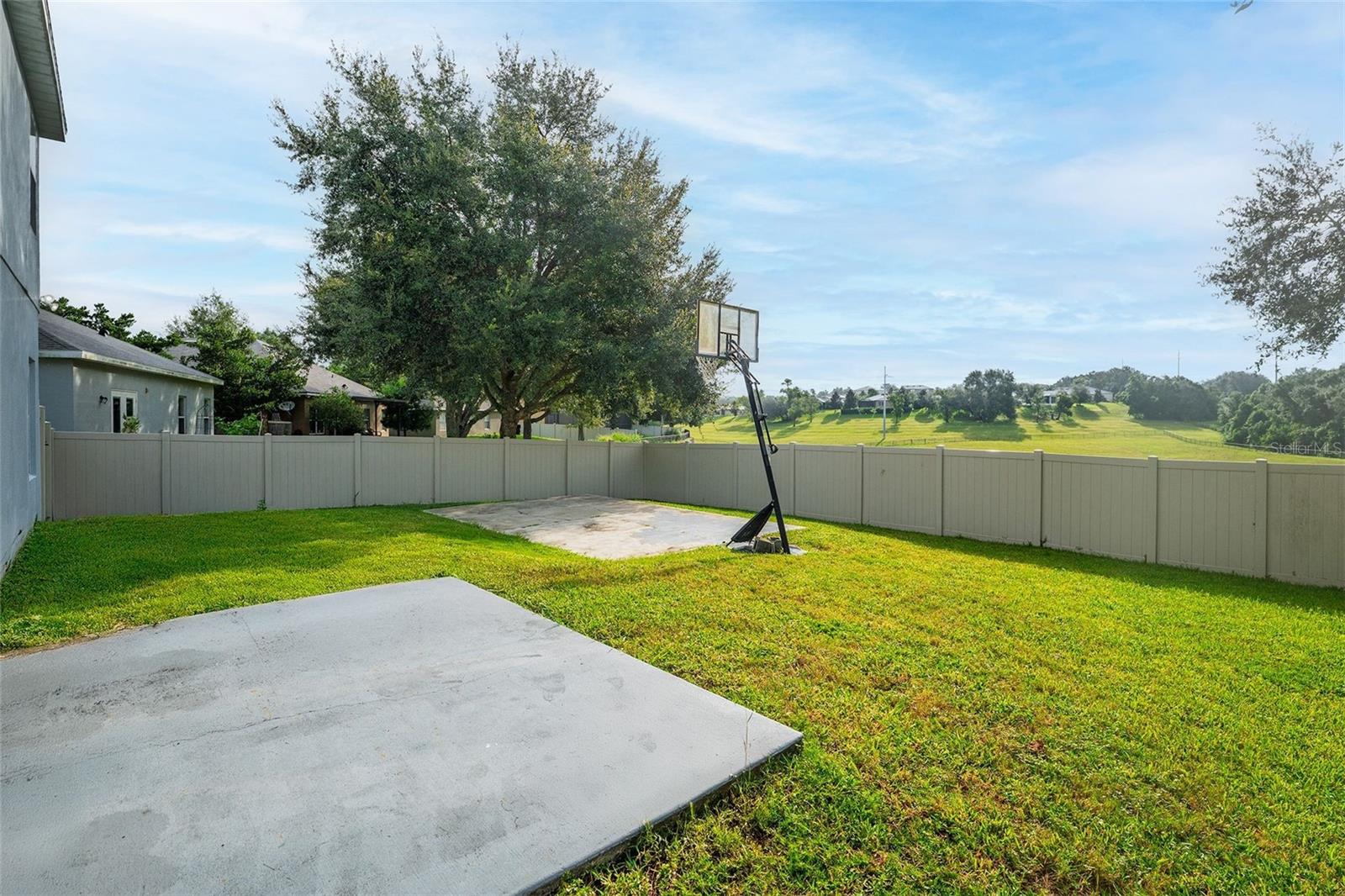 SULLIVAN RANCH SUB - Residential