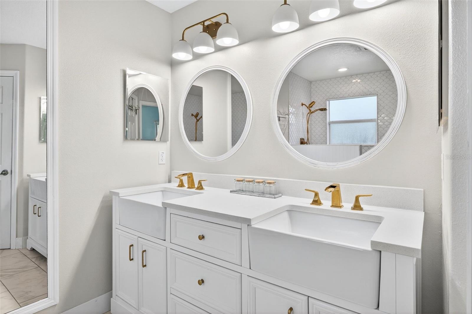 SULLIVAN RANCH SUB - Residential