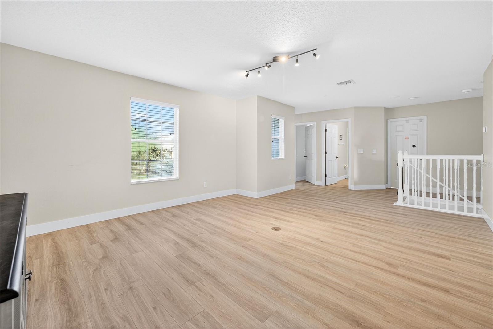 SULLIVAN RANCH SUB - Residential