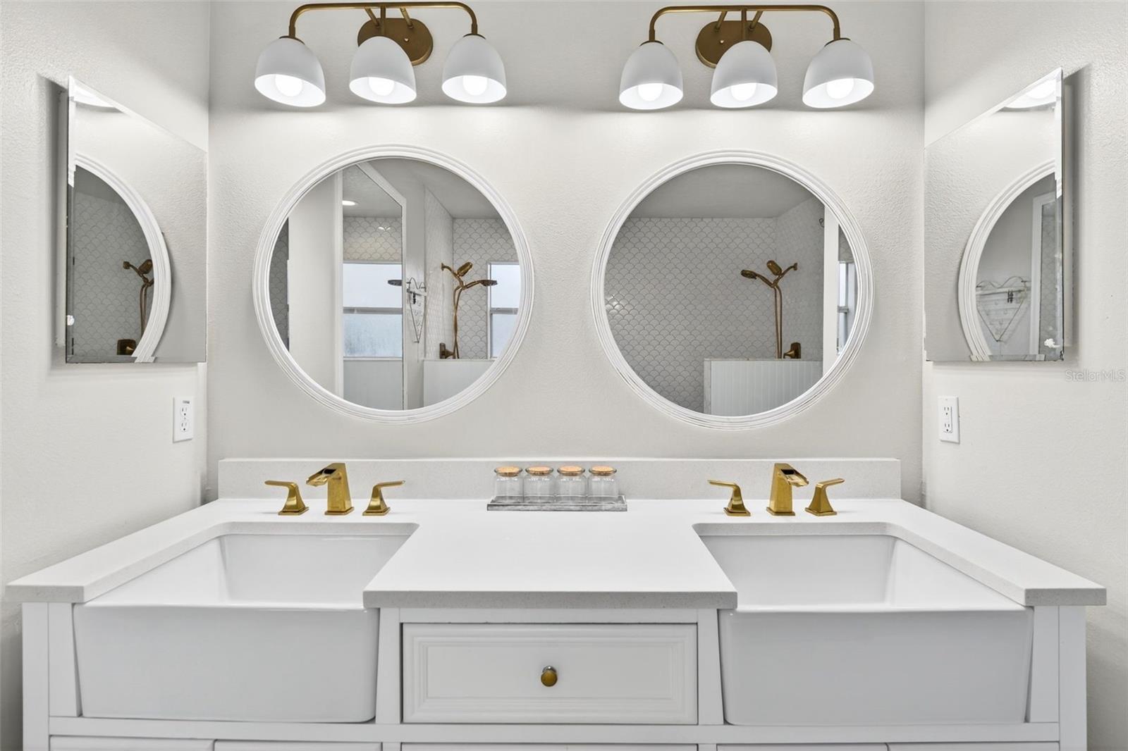 SULLIVAN RANCH SUB - Residential