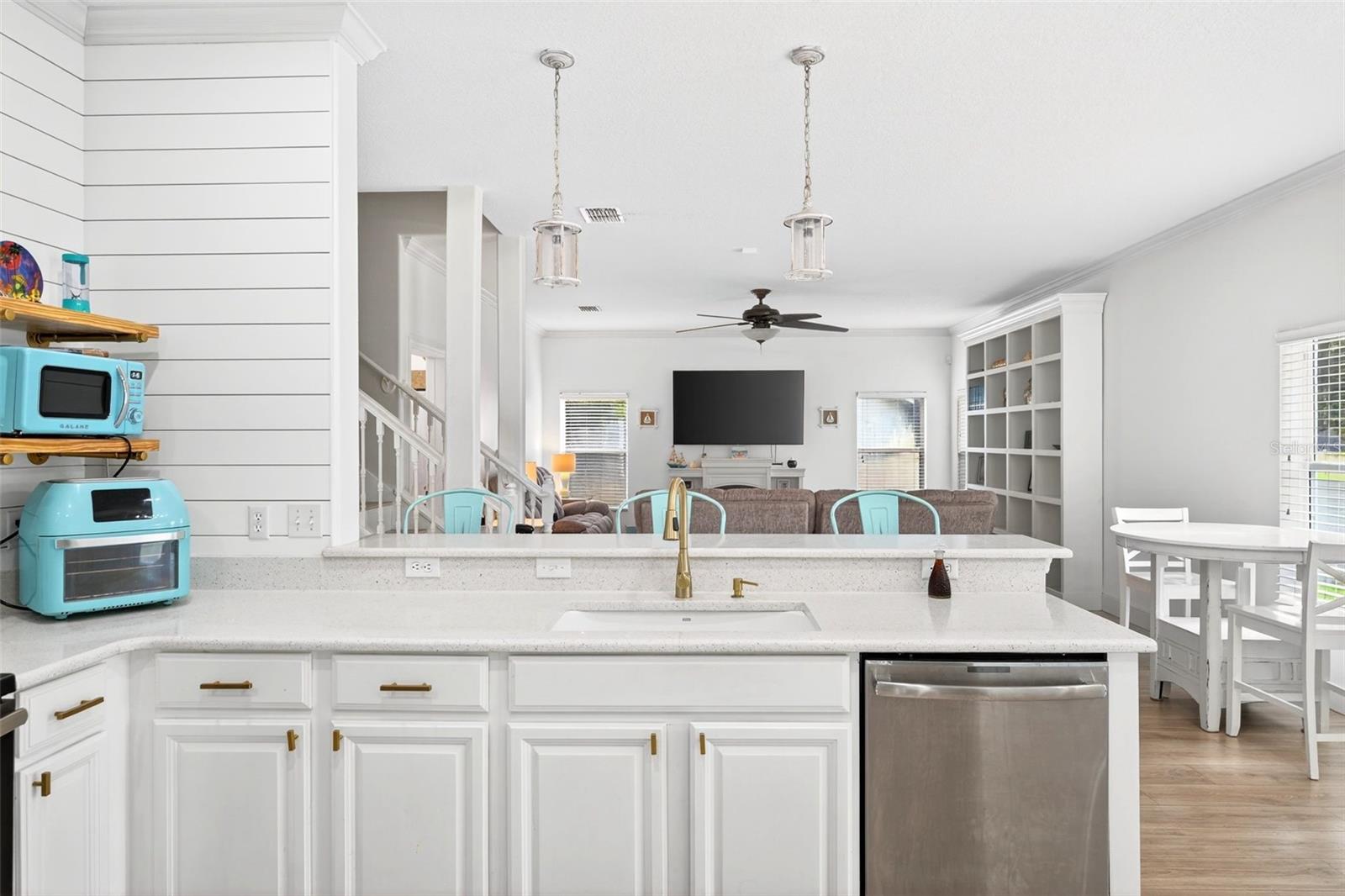 SULLIVAN RANCH SUB - Residential