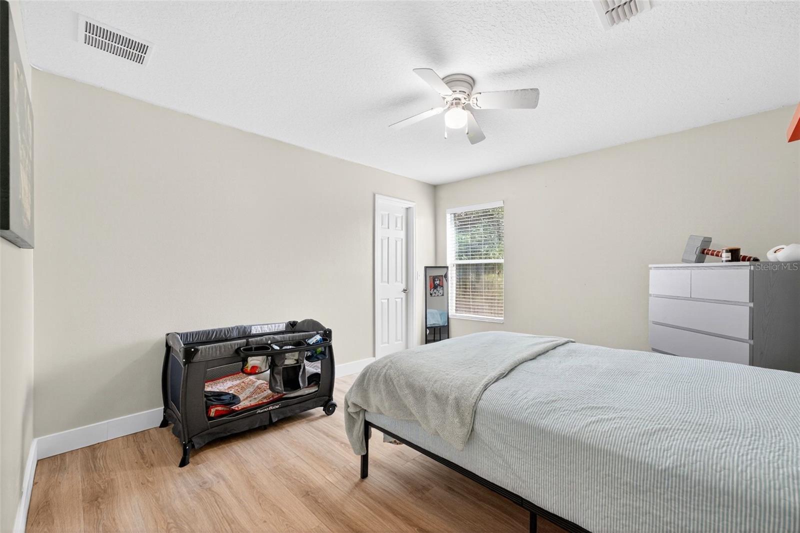 SULLIVAN RANCH SUB - Residential