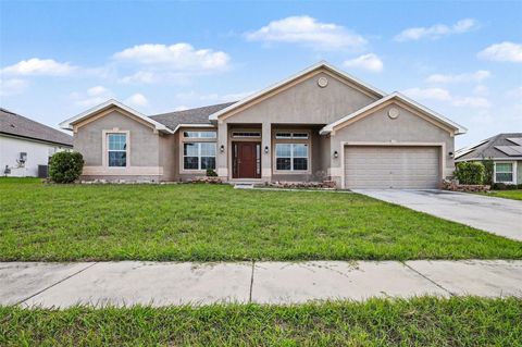 Photo of 1569 Lemon Ave, Winter Haven, FL 33881 (MLS # TB8490457)