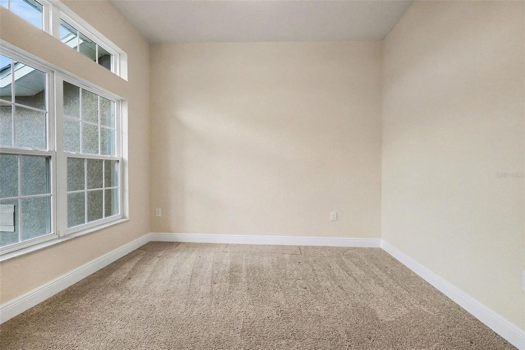 Photo of 1569 Lemon Ave, Winter Haven, FL 33881 (MLS # TB8490457)