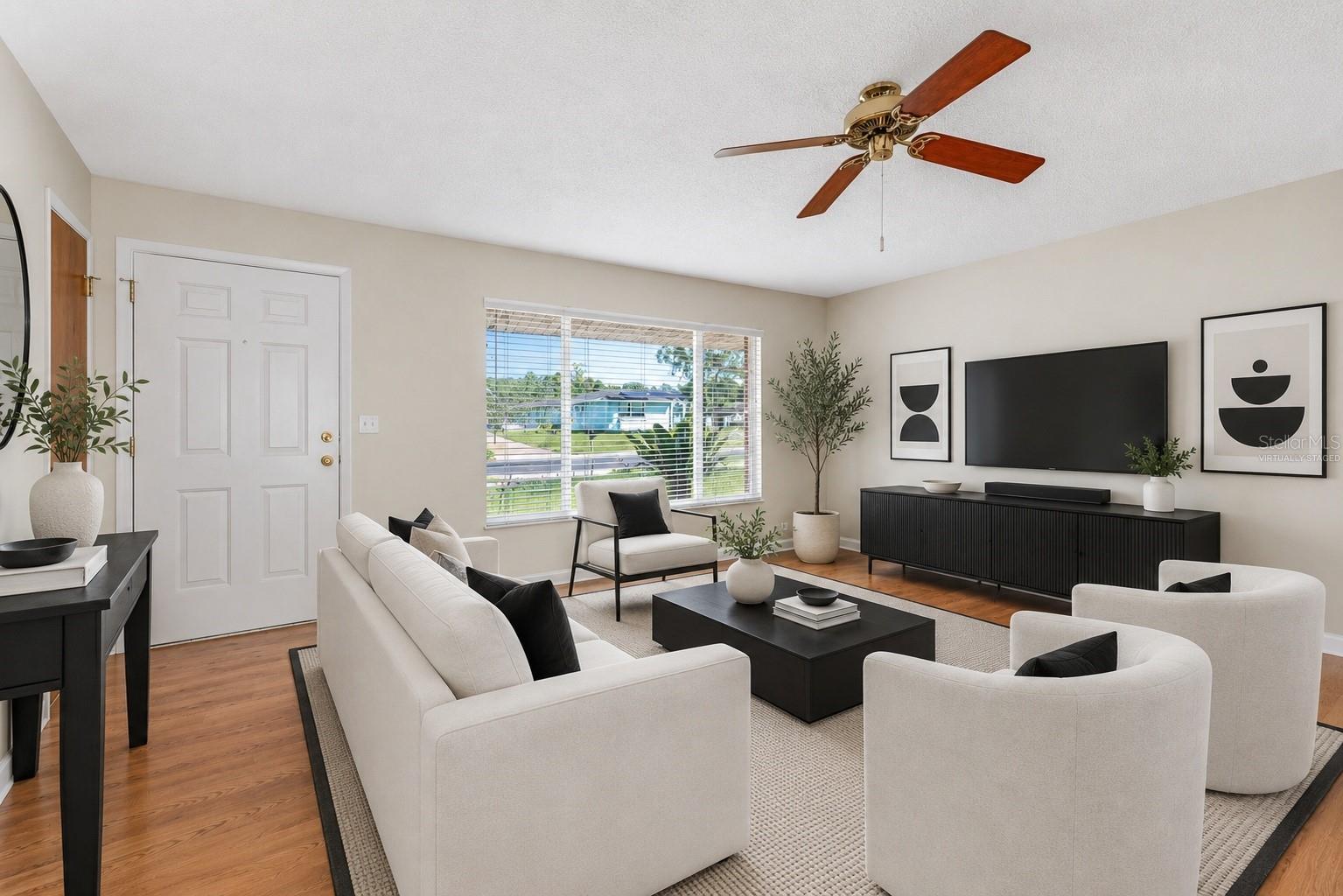 1106 BLUEBERRY DRIVE
