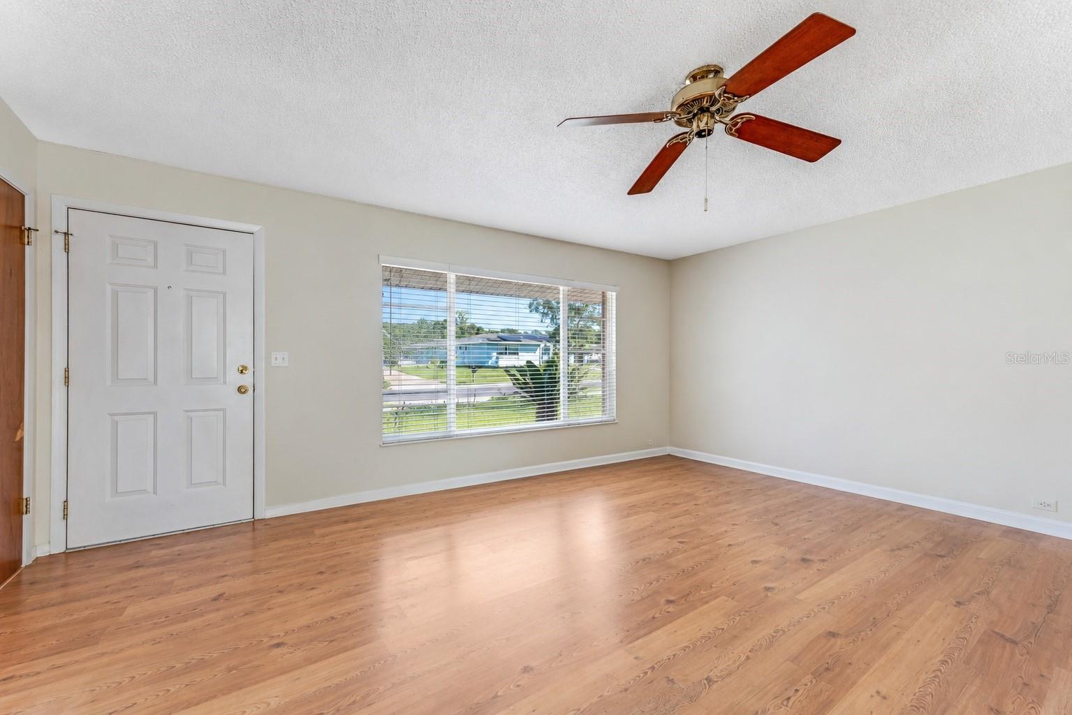 1106 BLUEBERRY DRIVE