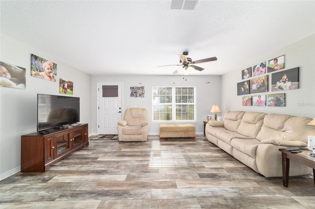 Photo of 38 Cedar Tree Terrace, Ocala, FL 34472 (MLS # OM717786)