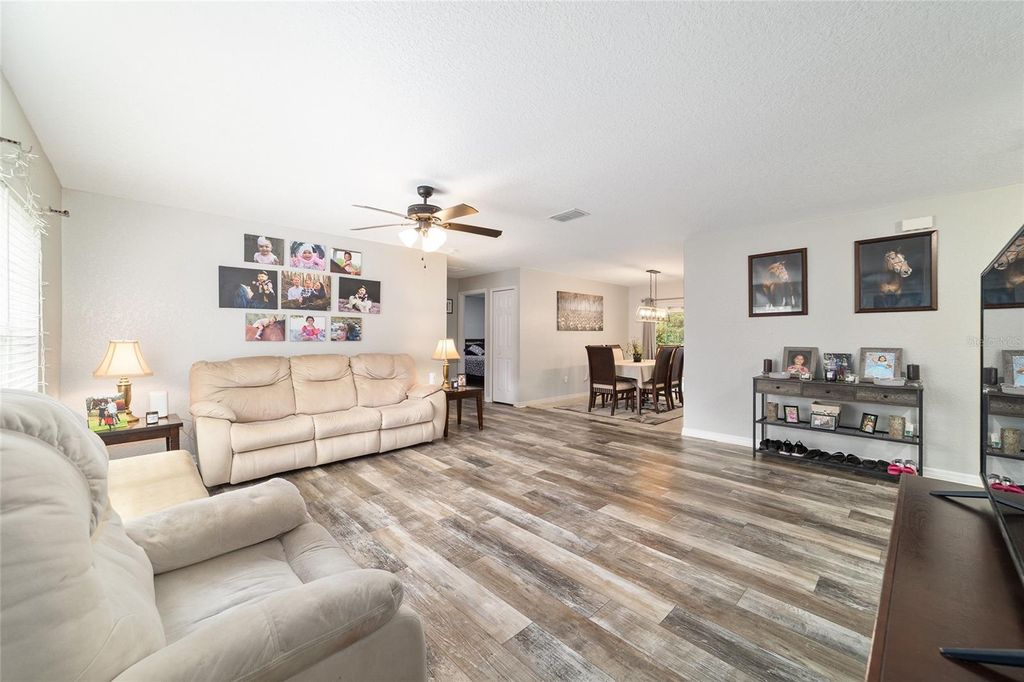 Photo of 38 Cedar Tree Terrace, Ocala, FL 34472 (MLS # OM717786)