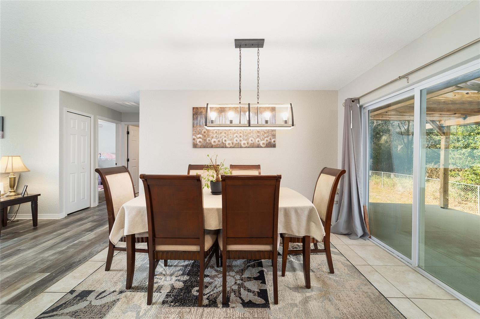 38 CEDAR TREE TERRACE