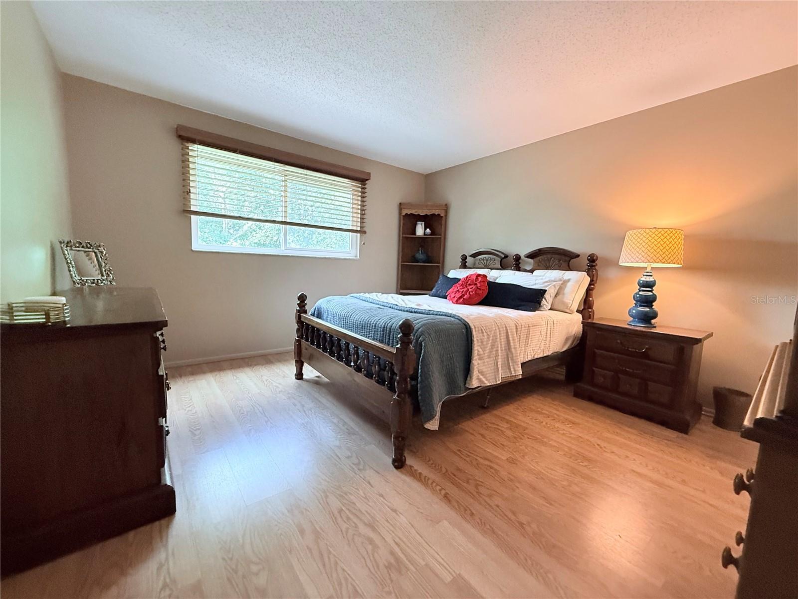 IRONWOOD FIFTEENTH - Residential