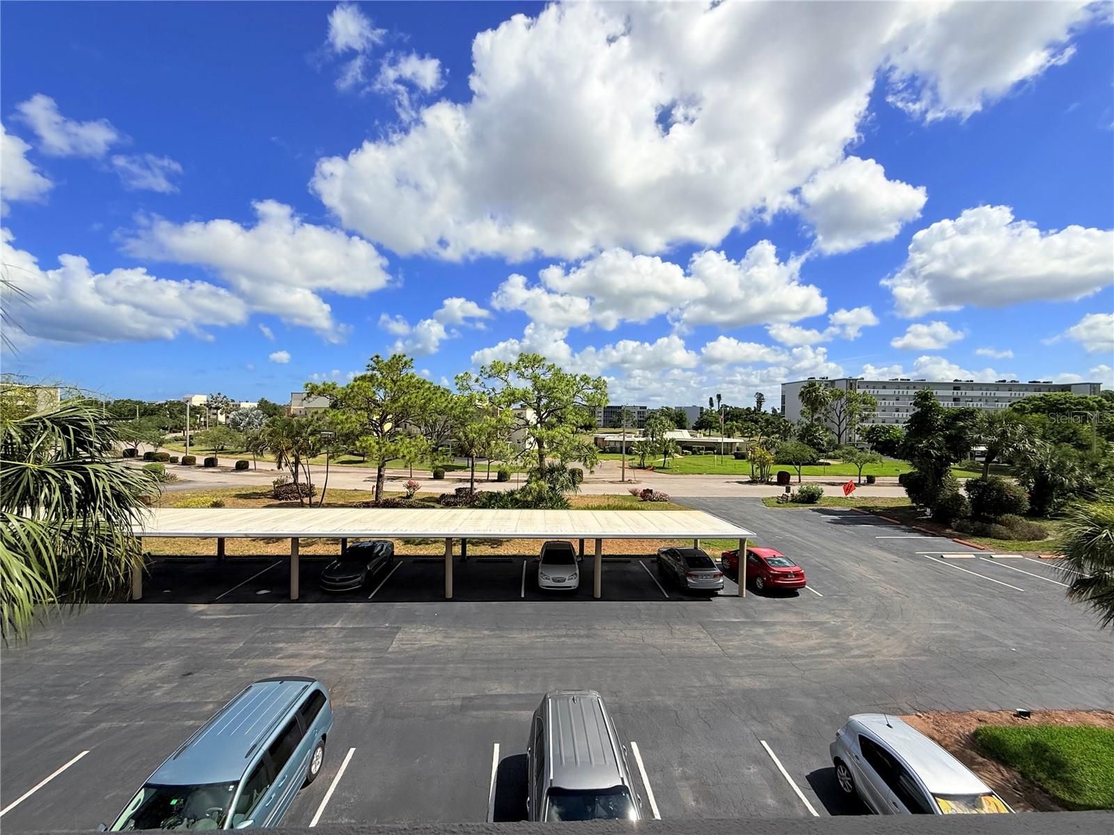 IRONWOOD FIFTEENTH - Residential