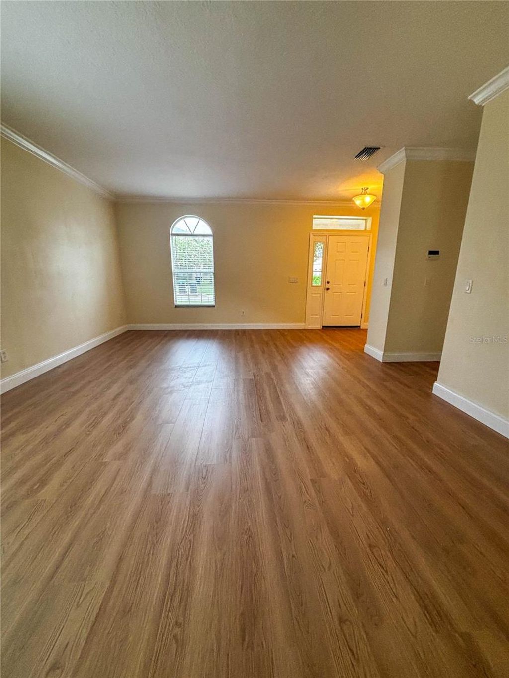 Photo of 10632 Cypress Trail Drive, Orlando, FL 32825 (MLS # O6424613)