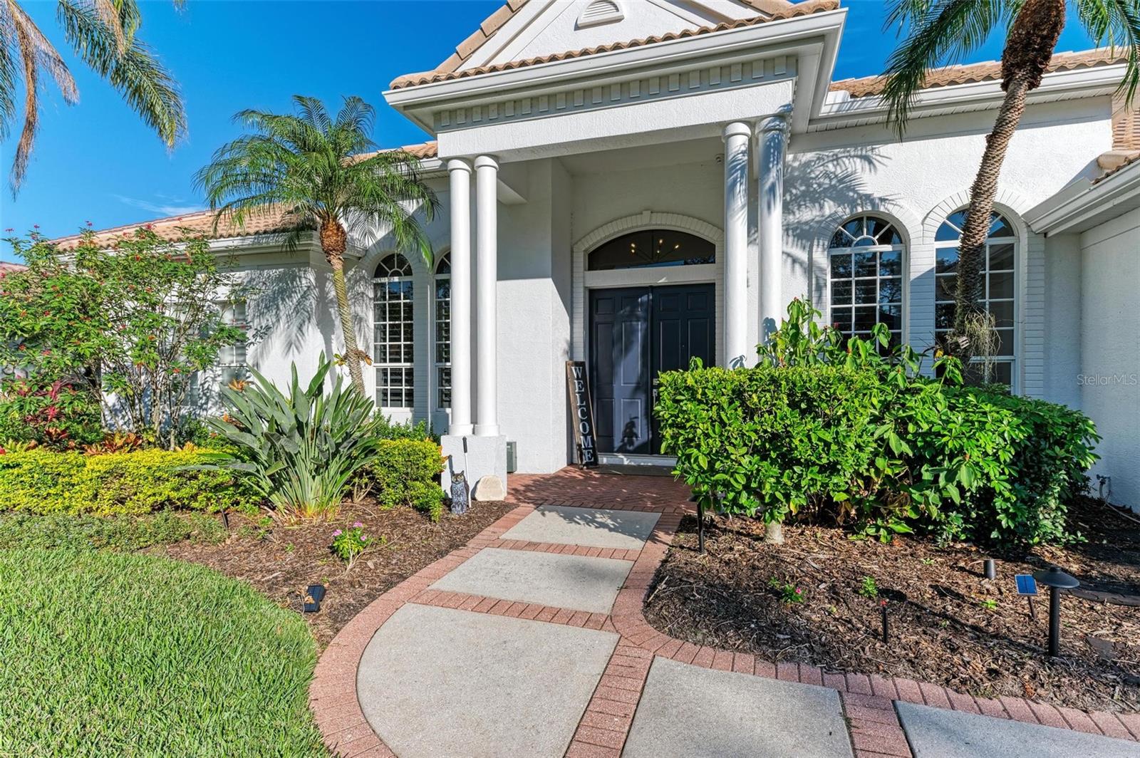 7555 TORI WAY