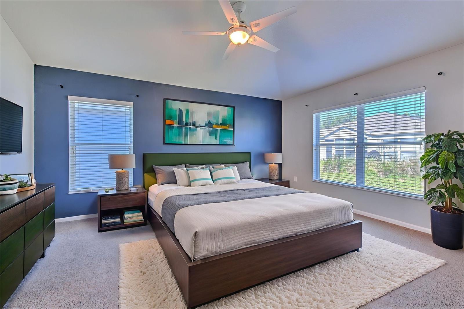 5046 GATO DEL SOL CIRCLE