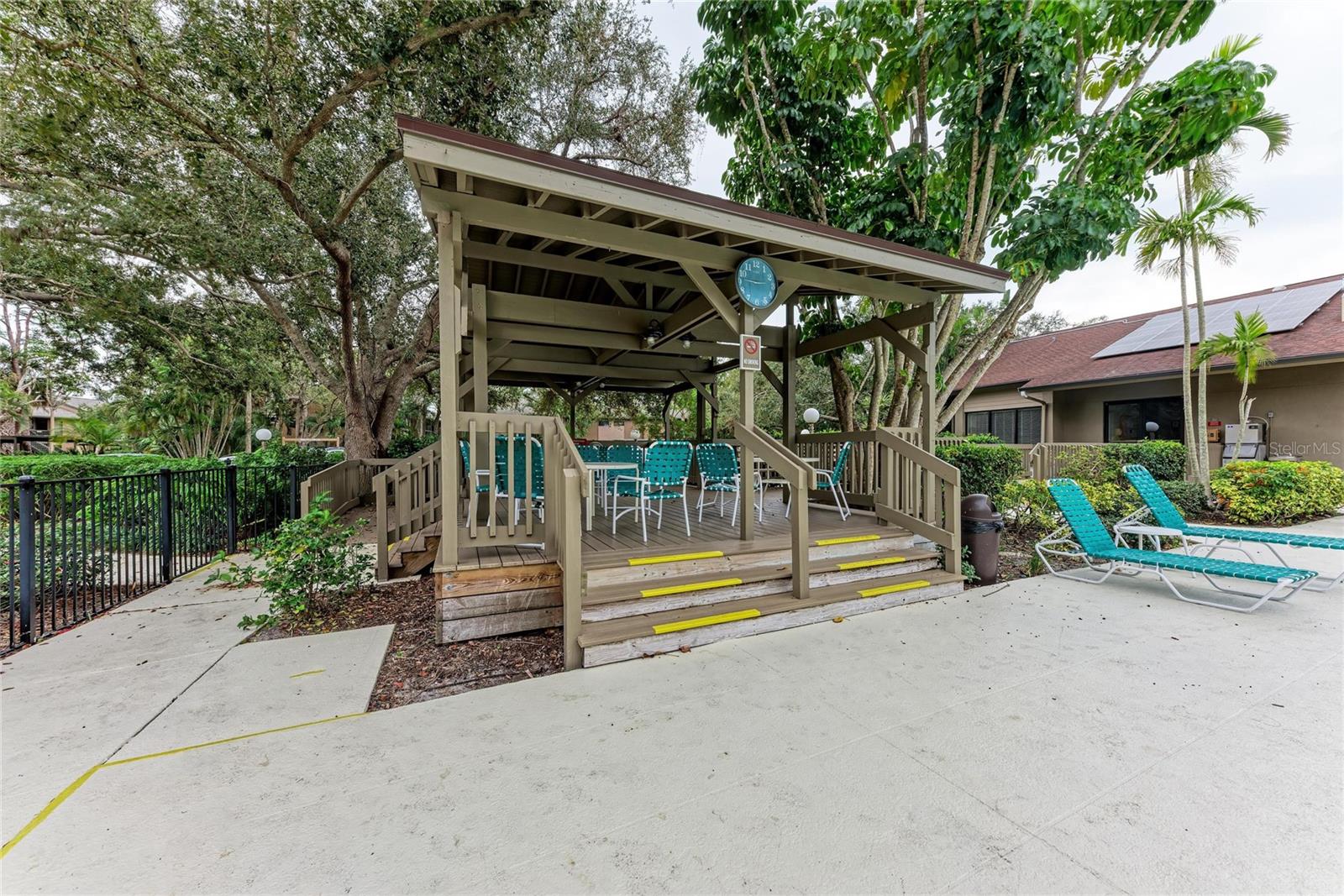 PELICAN COVE XVI - Residential