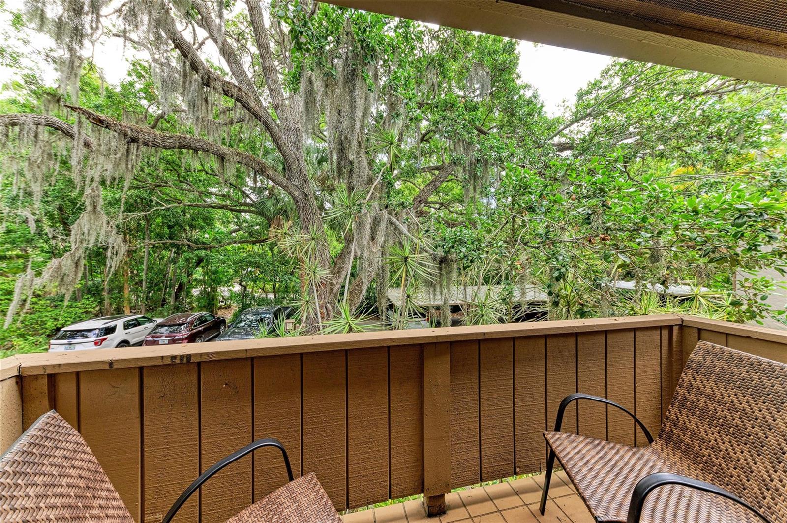 PELICAN COVE XVI - Residential