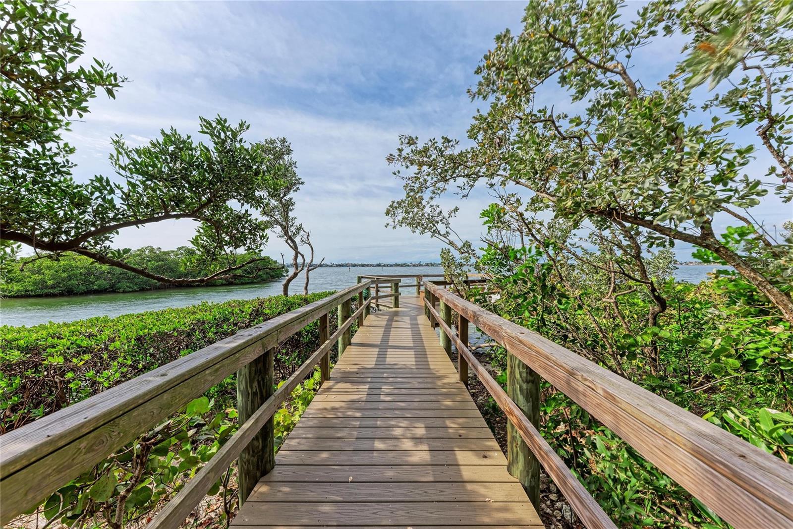 PELICAN COVE XVI - Residential