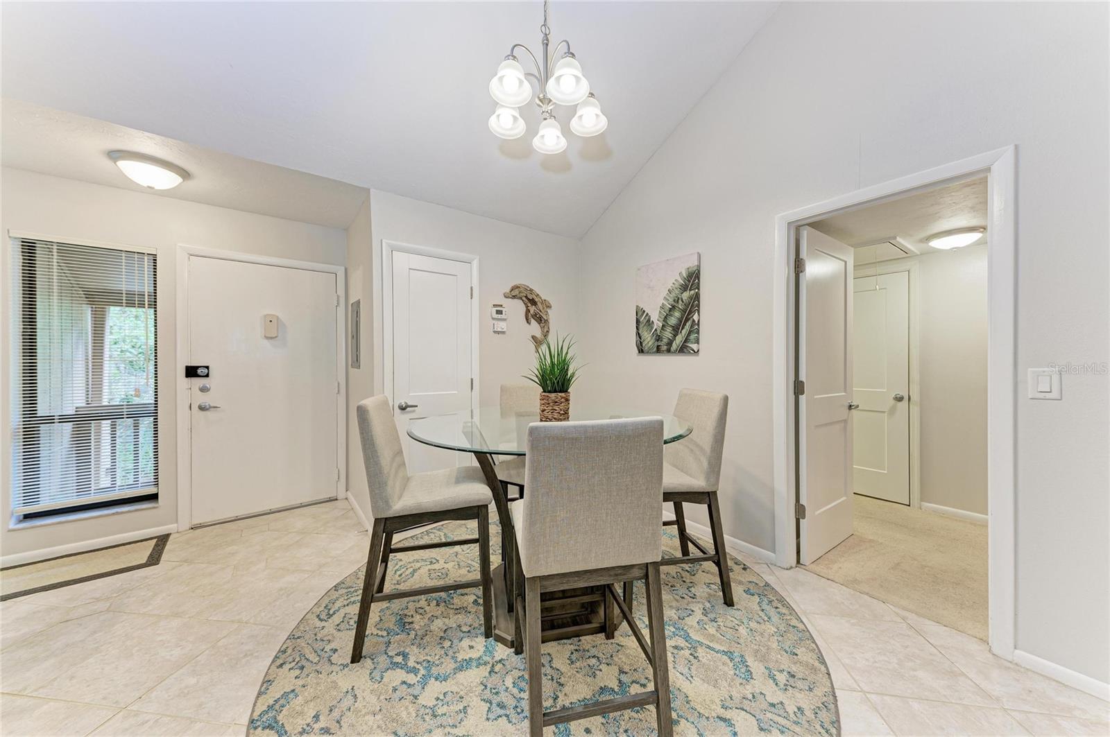 PELICAN COVE XVI - Residential