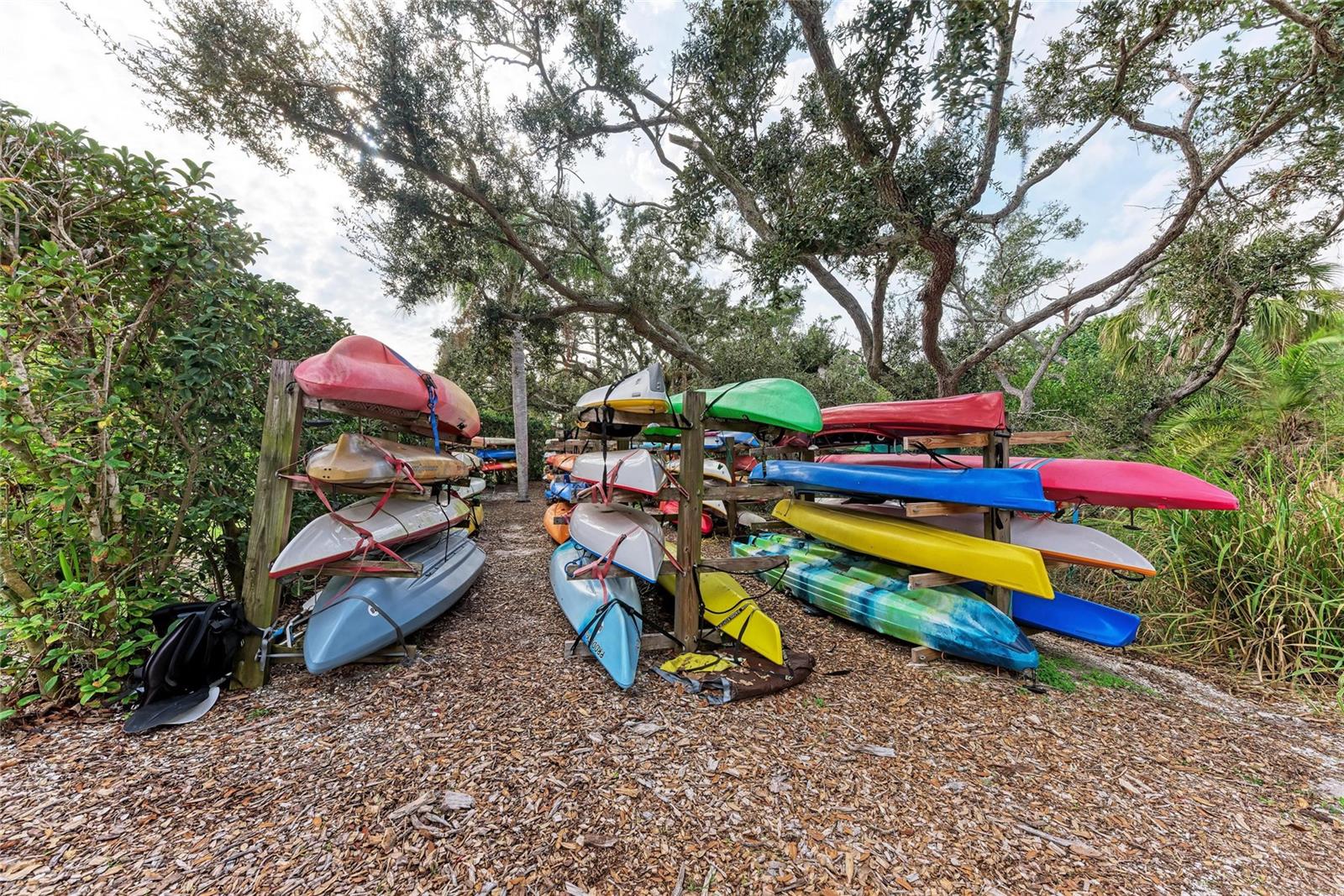 PELICAN COVE XVI - Residential