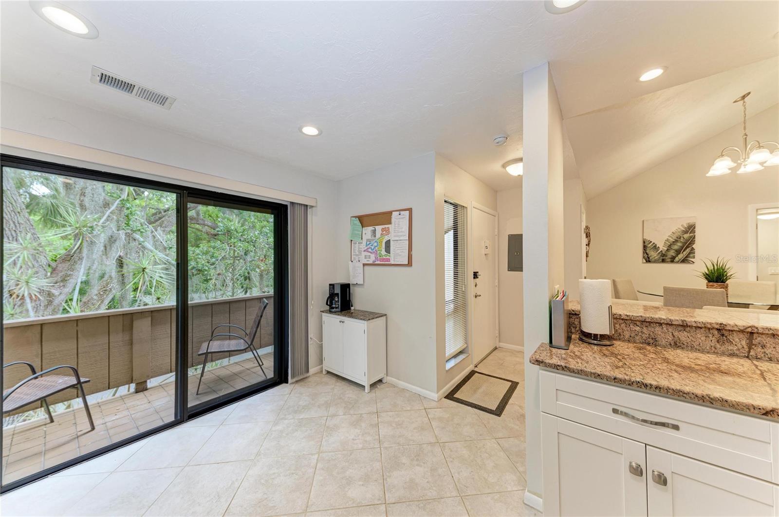 PELICAN COVE XVI - Residential