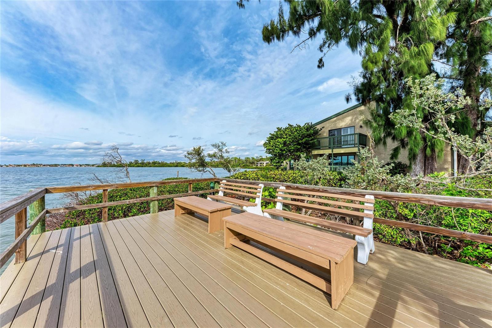 PELICAN COVE XVI - Residential