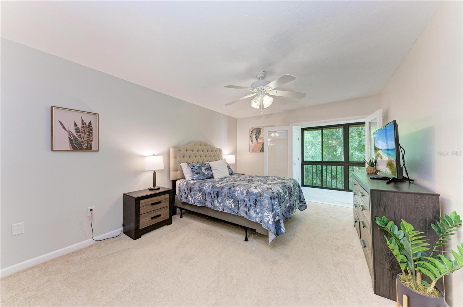 PELICAN COVE XVI - Residential
