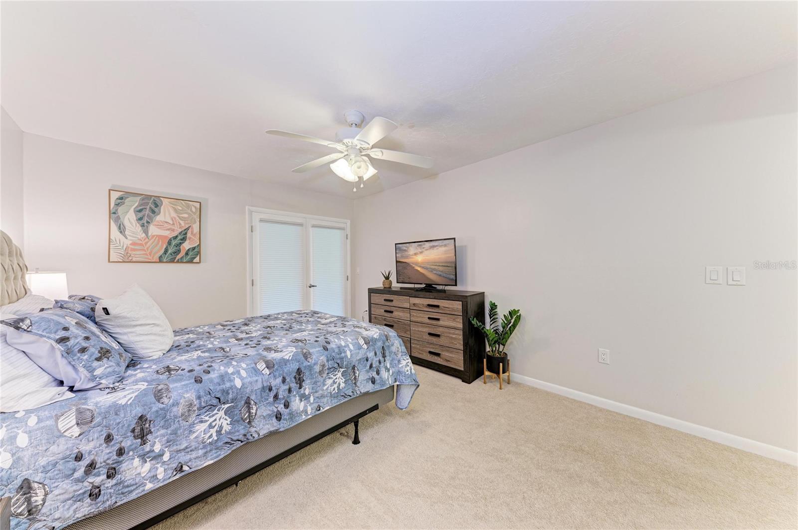 PELICAN COVE XVI - Residential