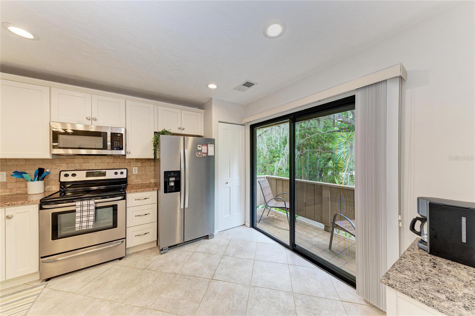 PELICAN COVE XVI - Residential