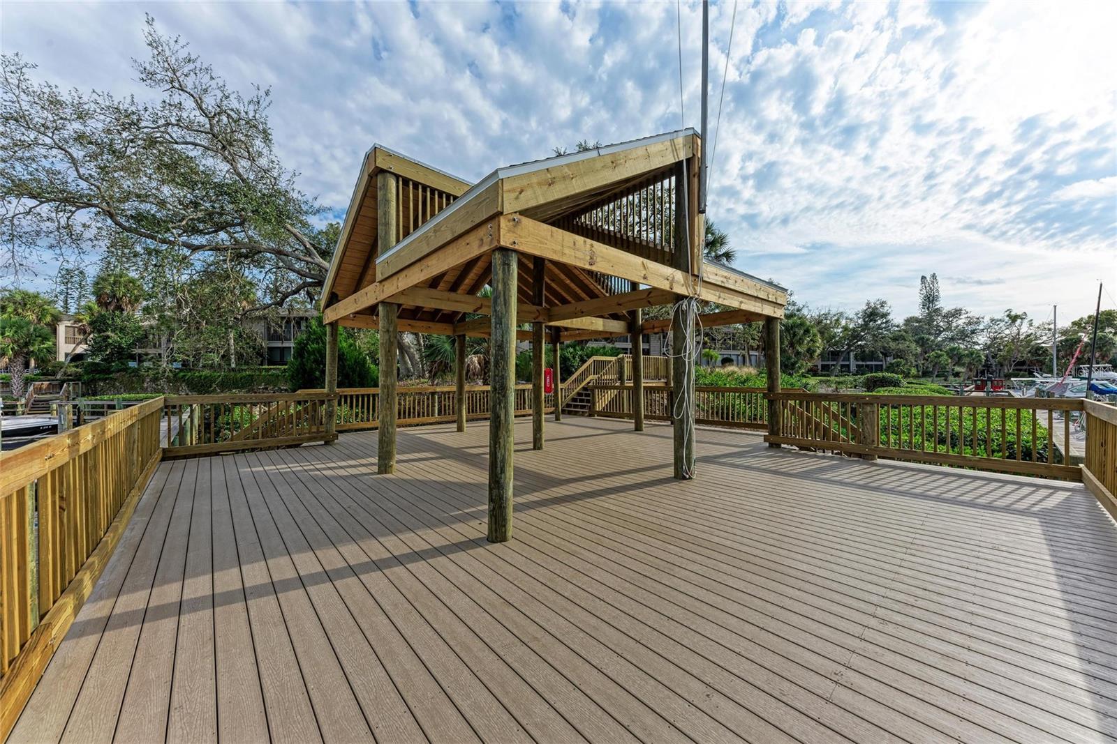 PELICAN COVE XVI - Residential