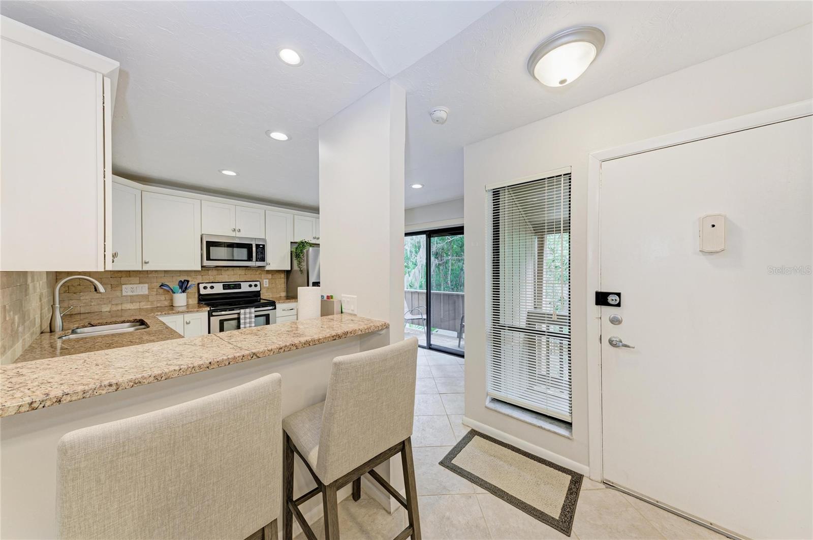 PELICAN COVE XVI - Residential