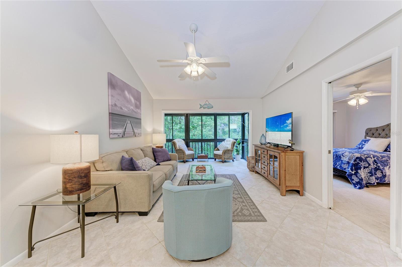 1709 CLOWER CREEK DRIVE 205