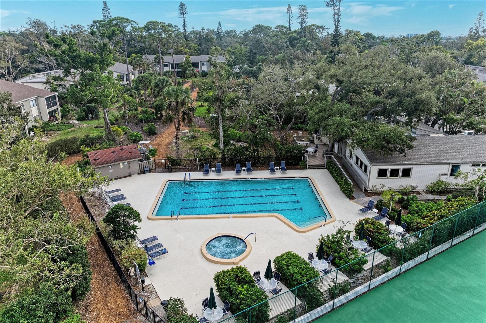 PELICAN COVE XVI - Residential