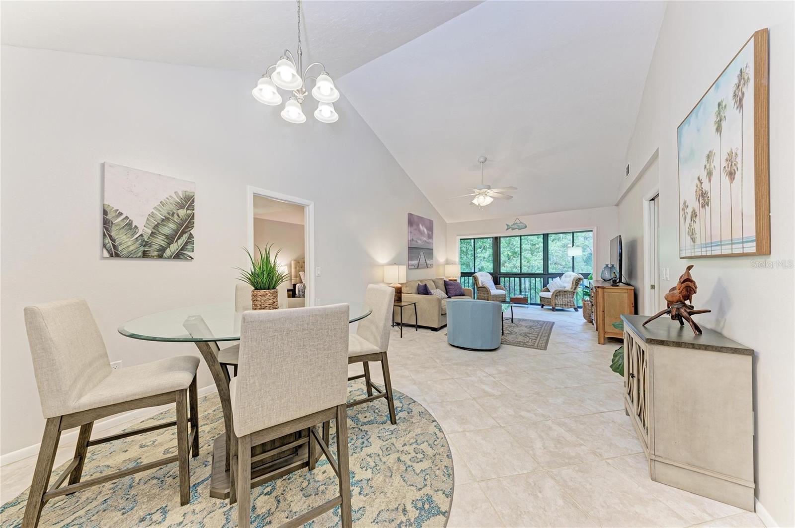 PELICAN COVE XVI - Residential