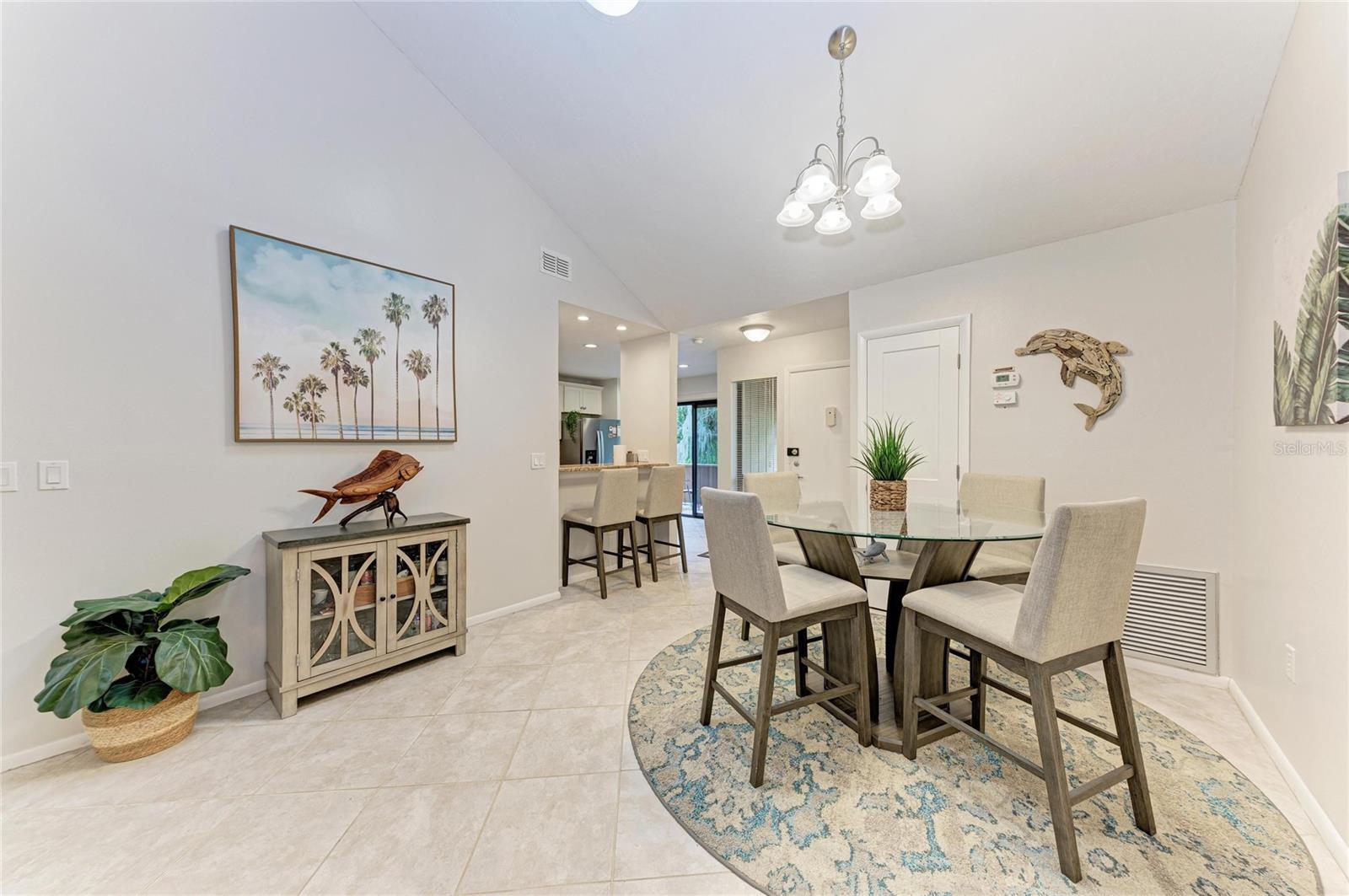 PELICAN COVE XVI - Residential