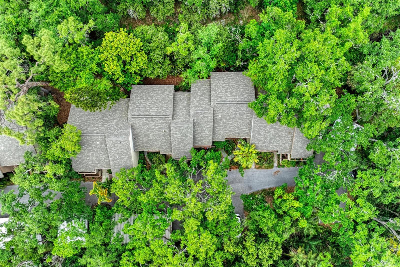 PELICAN COVE XVI - Residential