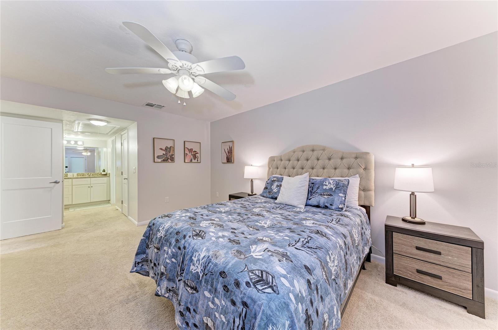 PELICAN COVE XVI - Residential