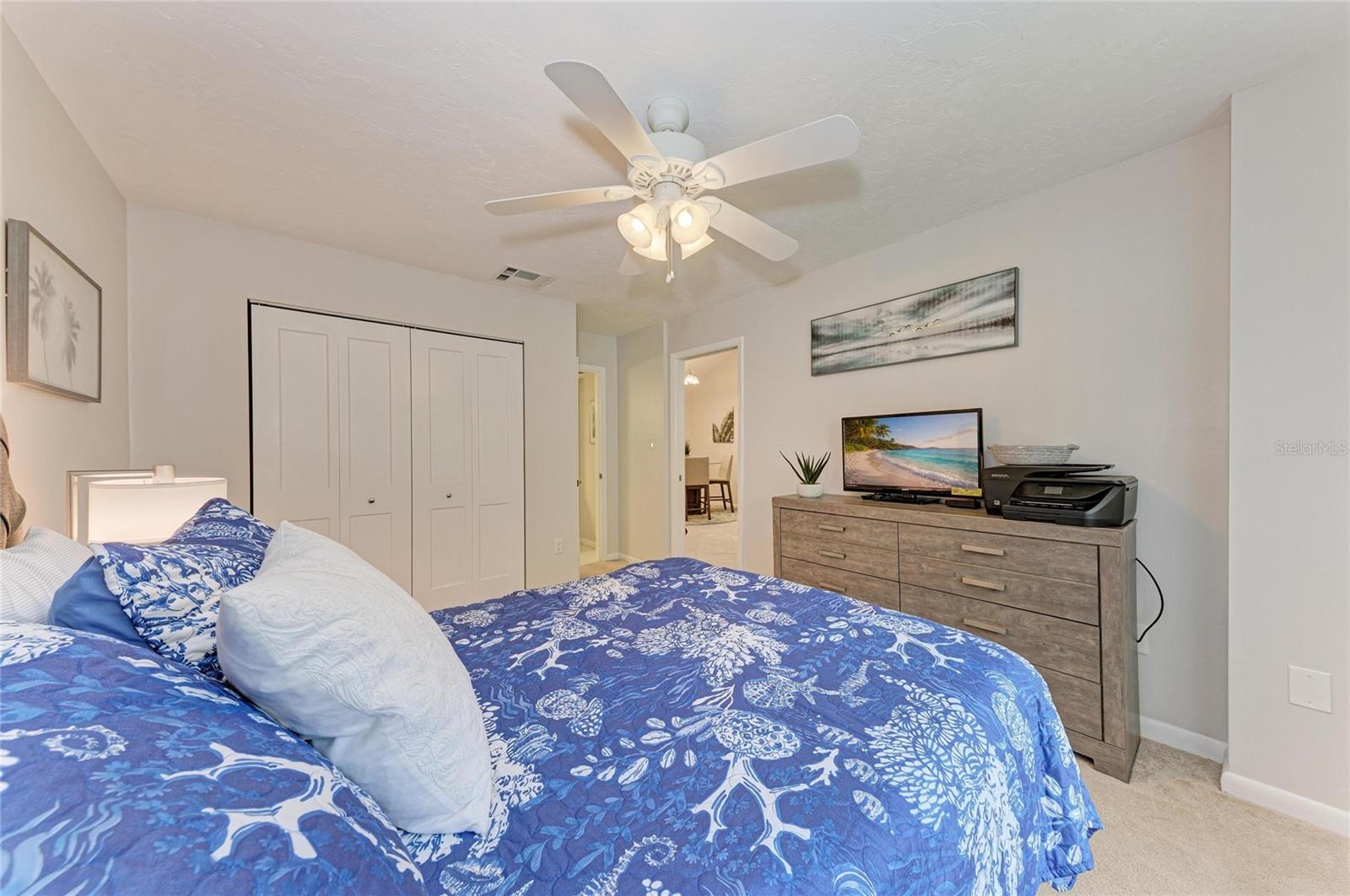 PELICAN COVE XVI - Residential