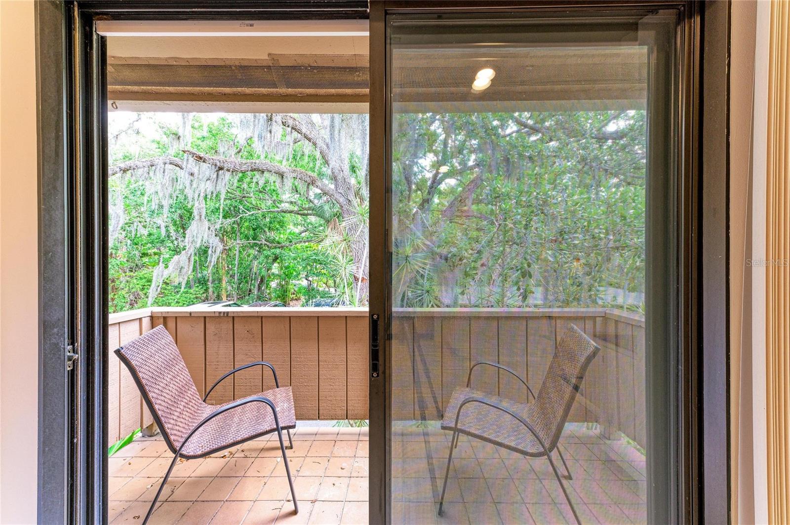 PELICAN COVE XVI - Residential