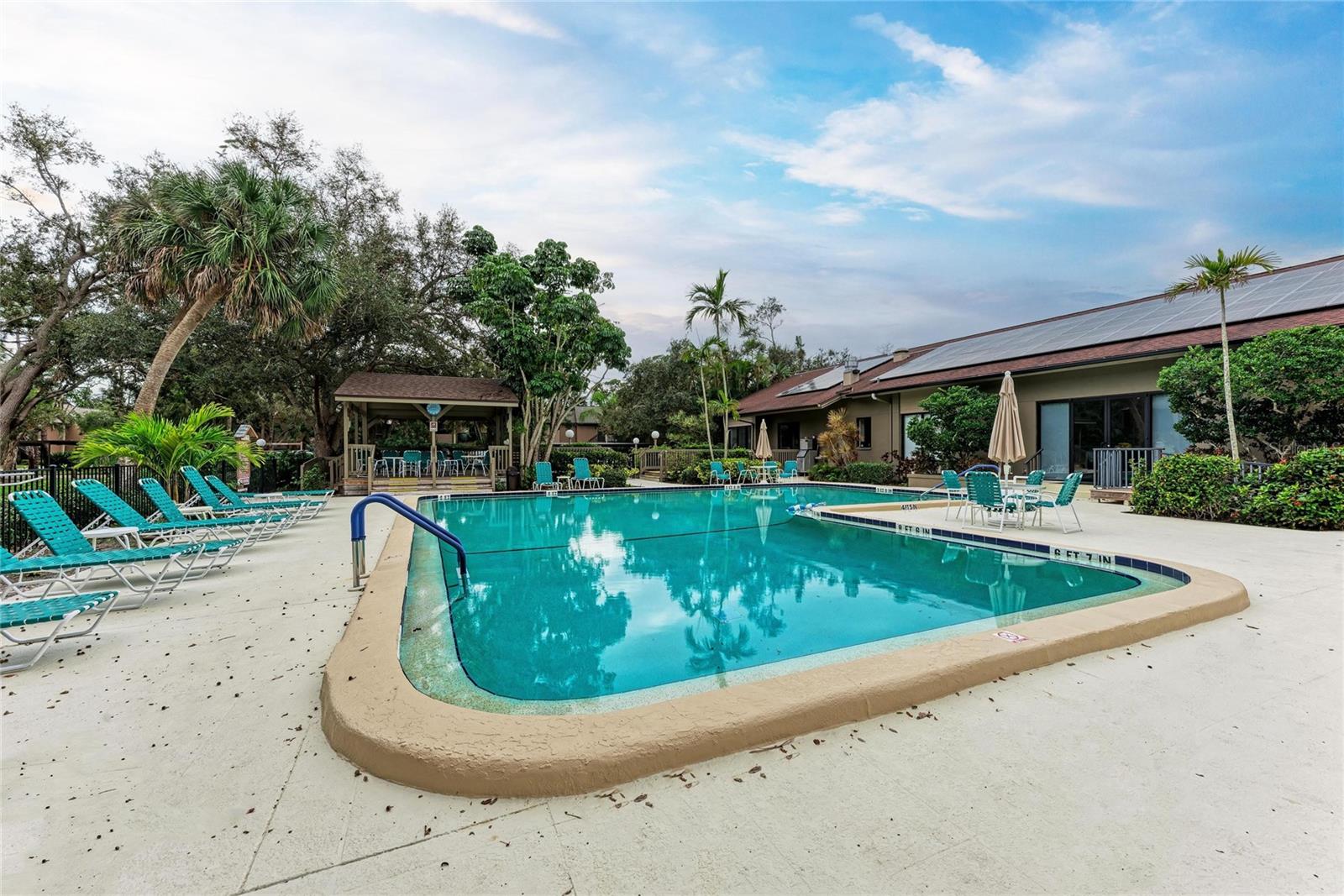 PELICAN COVE XVI - Residential