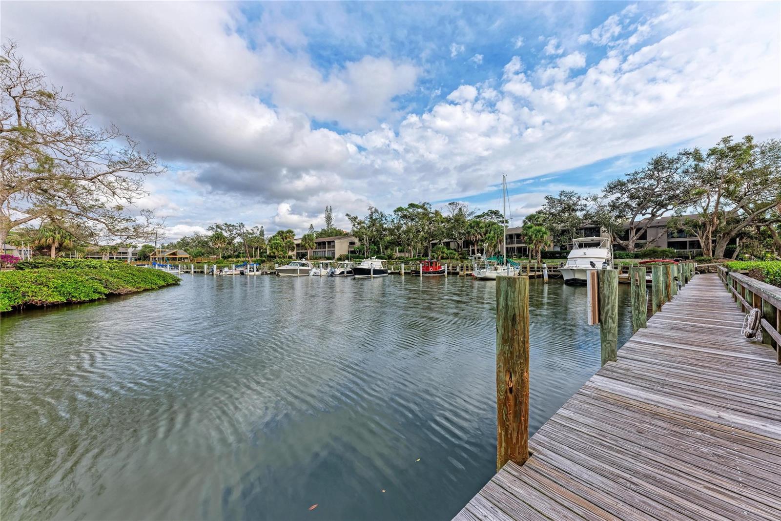 PELICAN COVE XVI - Residential