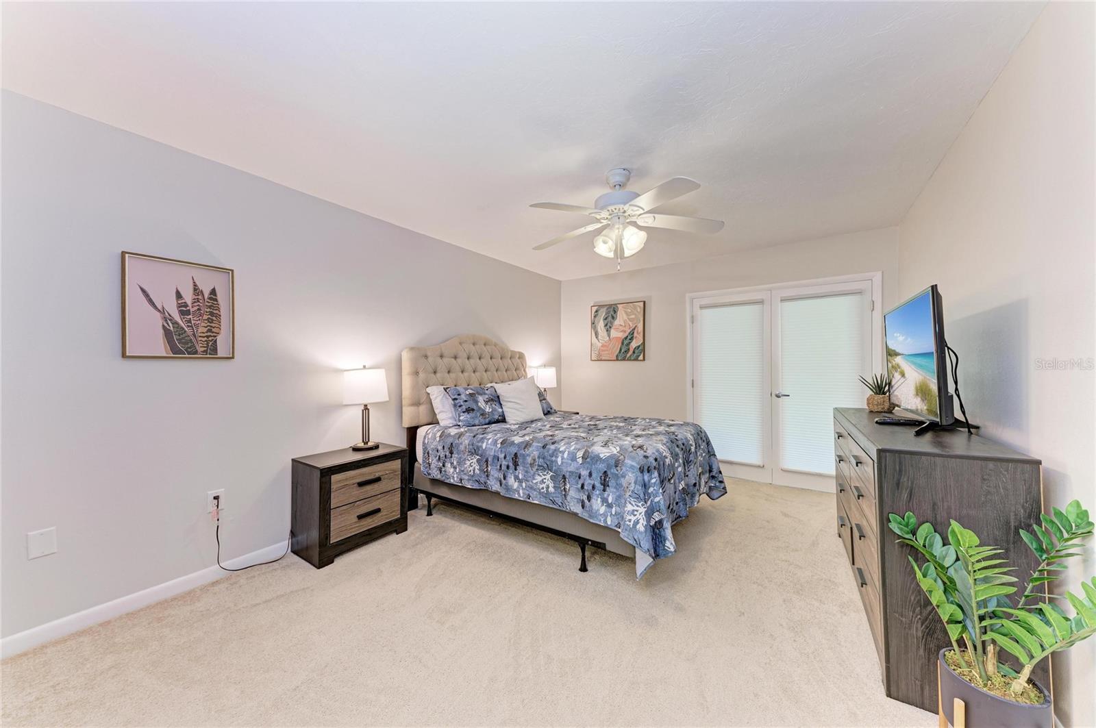 PELICAN COVE XVI - Residential