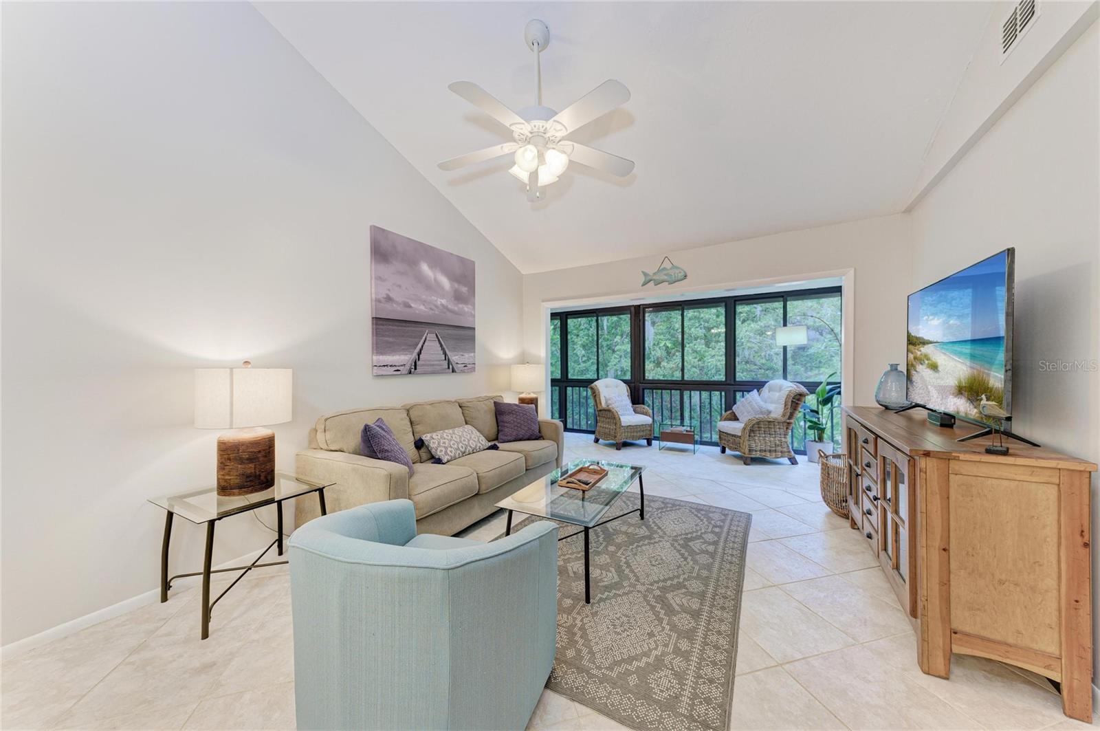 PELICAN COVE XVI - Residential