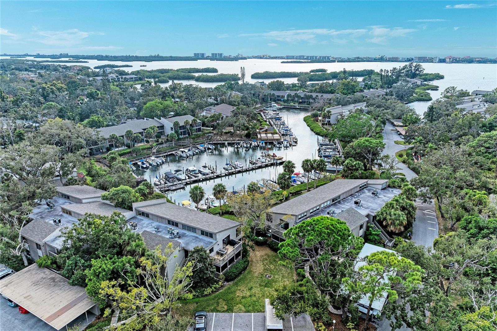 PELICAN COVE XVI - Residential