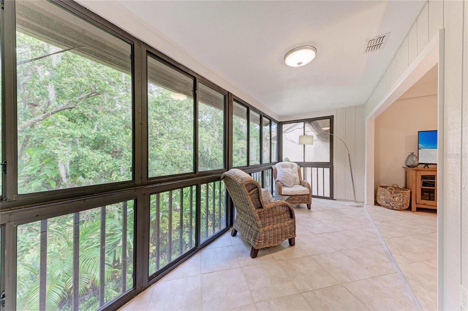 PELICAN COVE XVI - Residential