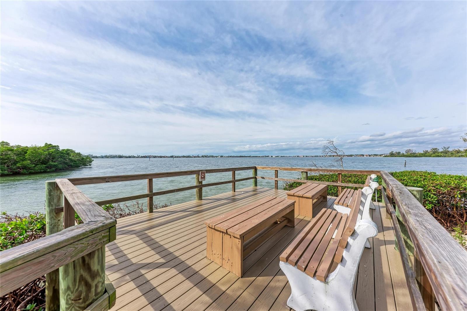 PELICAN COVE XVI - Residential
