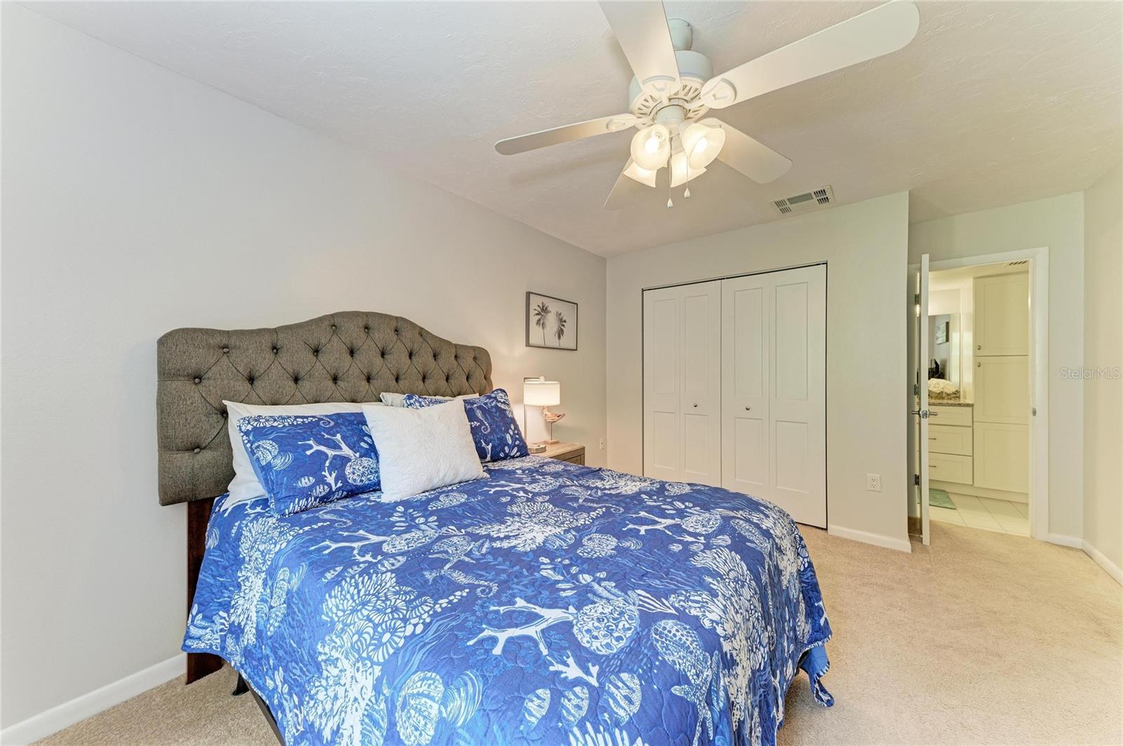 PELICAN COVE XVI - Residential