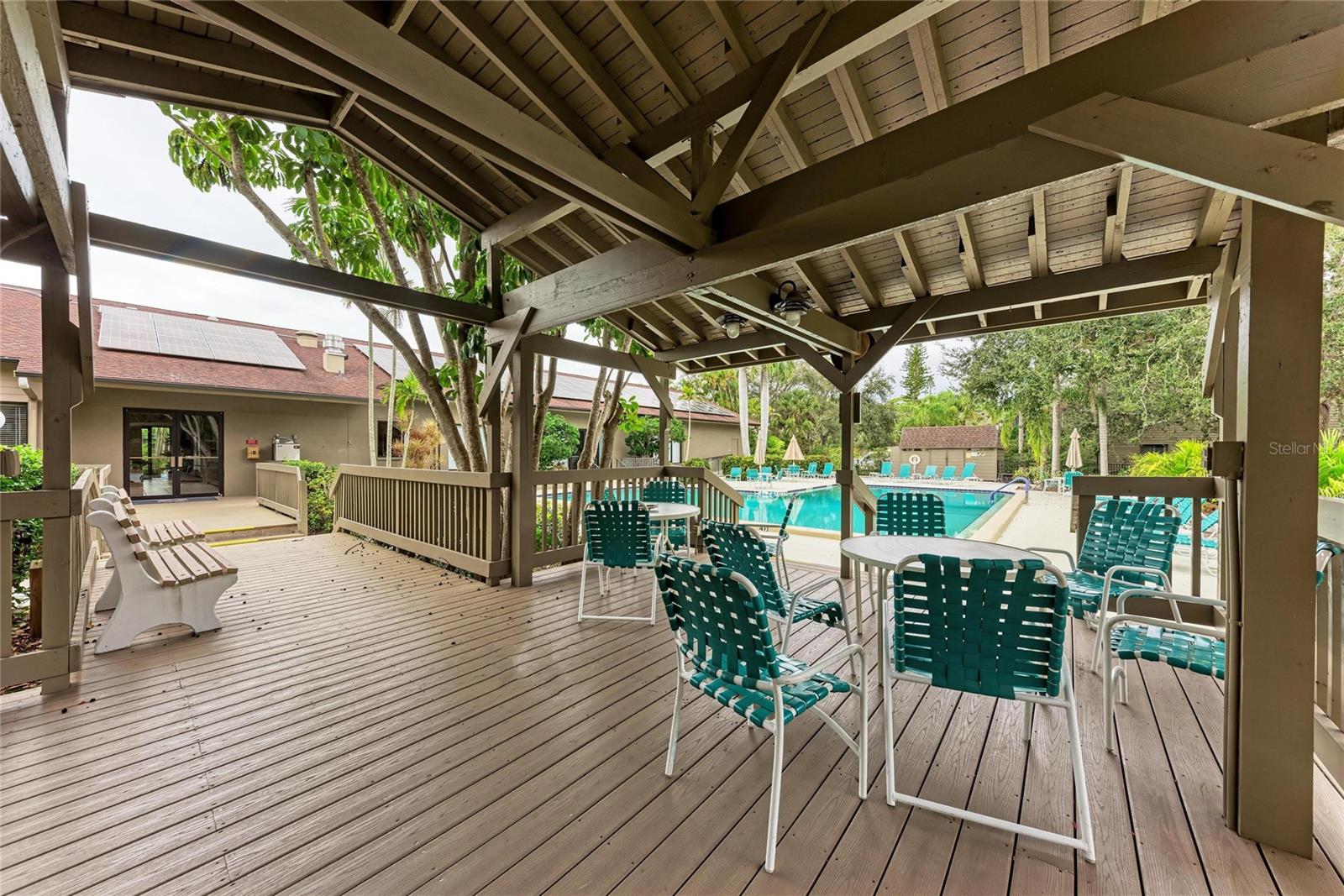 PELICAN COVE XVI - Residential